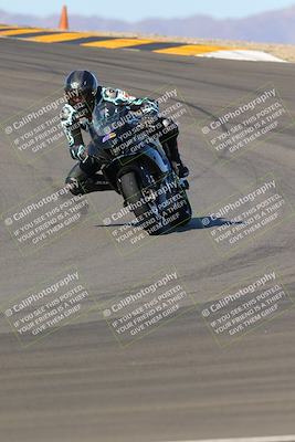 media/Dec-18-2022-SoCal Trackdays (Sun) [[8099a50955]]/Turns 9 and 10 Set 2 (1055am)/